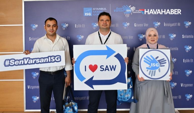 Sabiha Gökçen eğitim