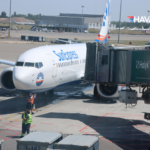 SunExpress