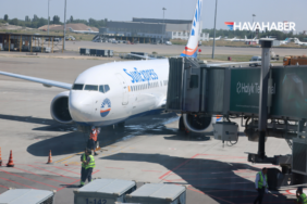 SunExpress