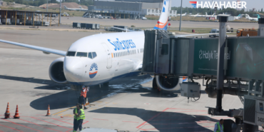 SunExpress