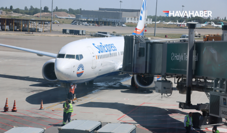 SunExpress