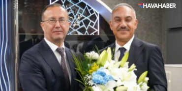 THY iştiraki TCI Aircraft Interiors’ta üst düzey görev değişimi (1)