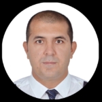 THY’de görev yapan Aydın Doğan hayatını kaybetti