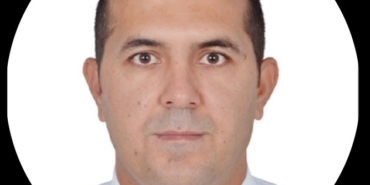 THY’de görev yapan Aydın Doğan hayatını kaybetti