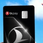 TKPAY