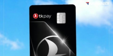 TKPAY