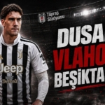 Vlahovic uçak takip kodu