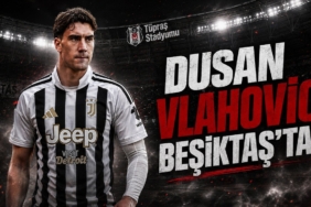 Vlahovic uçak takip kodu