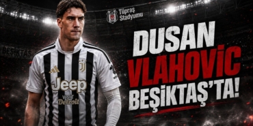 Vlahovic uçak takip kodu