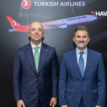 murat-şeker-ahmet-olmuştur