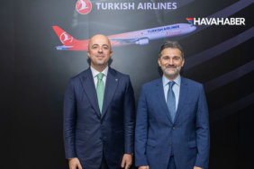 murat-şeker-ahmet-olmuştur