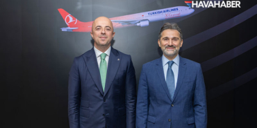 murat-şeker-ahmet-olmuştur
