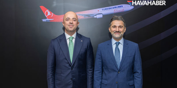 THY’den Dikkat Çeken Vize Açıklaması! Talep Yüzde 15 Artabilir