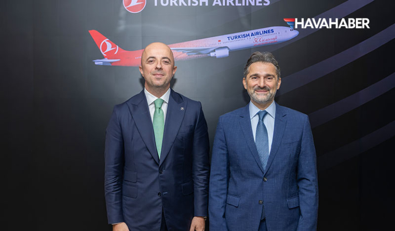 murat-şeker-ahmet-olmuştur