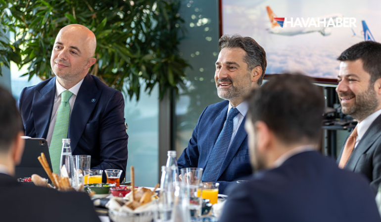 murat-şeker-havahaber