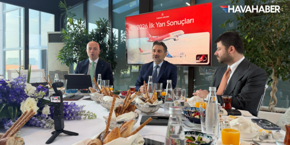 Türk Hava Yolları Embraer mi yoksa Airbus A220 mi alacak?