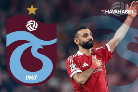 salah-uçak-takip