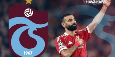 salah-uçak-takip