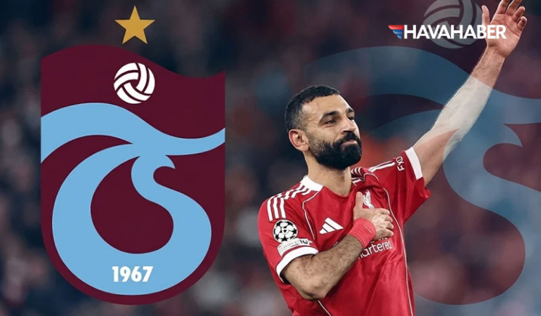 salah-uçak-takip