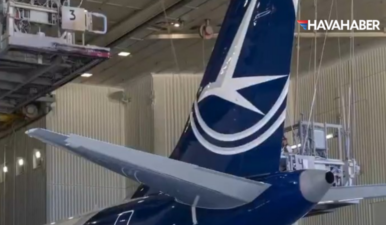 tarom