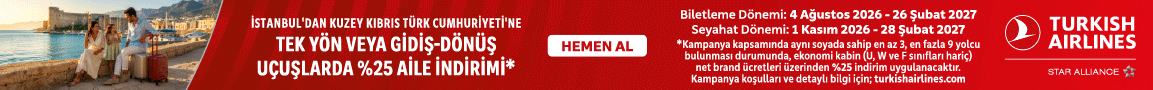 THY Reklam