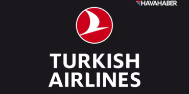 thy-logo