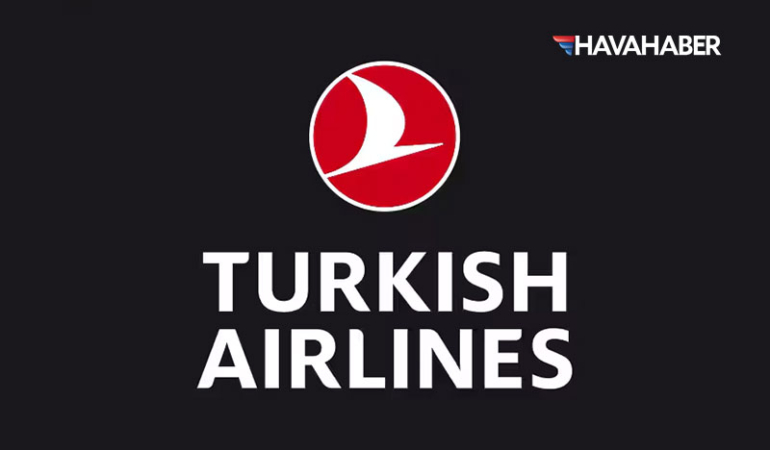 THY’den Dev Revizyon: “Hedef 12” Kapsamında 5 Müdürlük ve 24 Şeflik Kapatıldı!