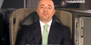 Ahmet olmuştur
