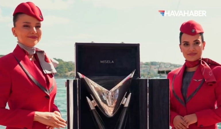 Ahmet Olmuştur duyurdu: Bosphorus Cup 2026’da Kupayı Orient Express Kazandı