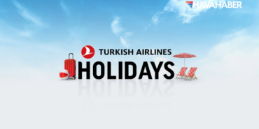 Turkish Airlines Holidays