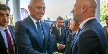 ahmet olmuştur