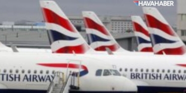 british airways