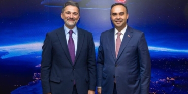 kacır thy ziyaret