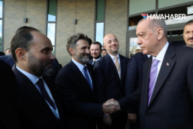 murat şeker erdoğan