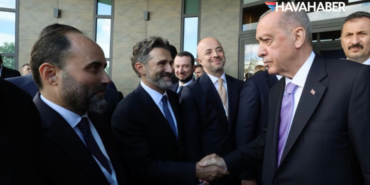 murat şeker erdoğan