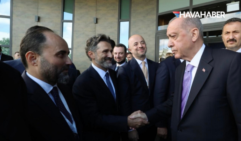 murat şeker erdoğan