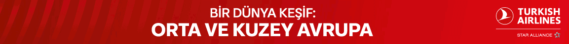 THY Reklam