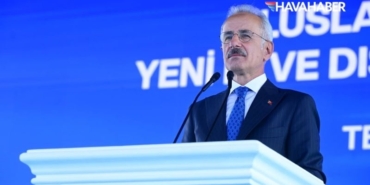 uraloğlu (1)