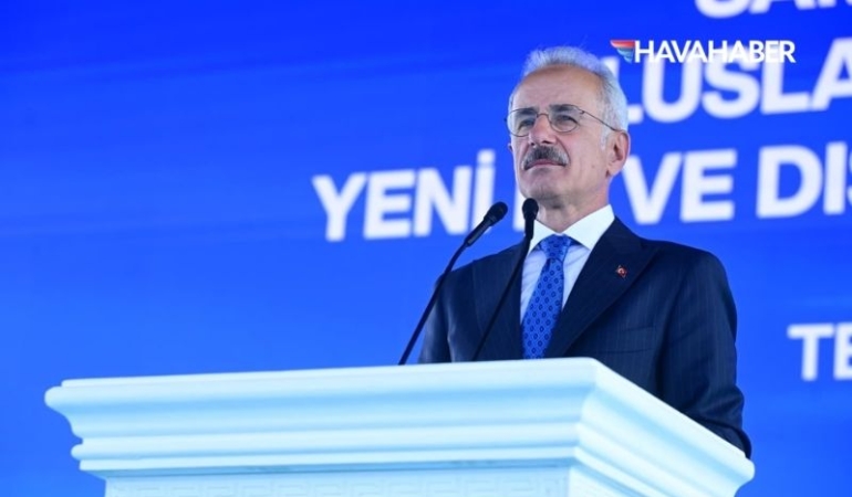 uraloğlu (1)