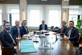 uraloğlu THY yönetimi