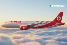 Bolivya’da Yeni Havayolu Hazırlığı Cruzair 2027’de Uçuşlara Başlayacak