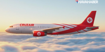Bolivya’da Yeni Havayolu Hazırlığı Cruzair 2027’de Uçuşlara Başlayacak