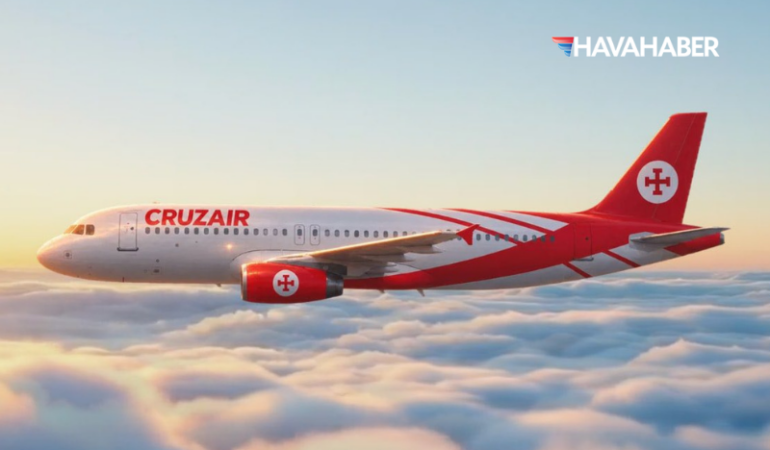 Bolivya’da Yeni Havayolu Hazırlığı Cruzair 2027’de Uçuşlara Başlayacak