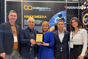 BookingAgora ve EMITT’ten Küresel Turizm İçin Stratejik İş Birliği