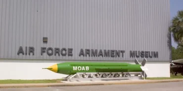 MOAB