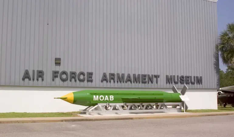 MOAB