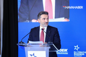 Murat Şeker