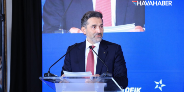 Murat Şeker