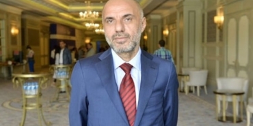 Neşet Koçkar