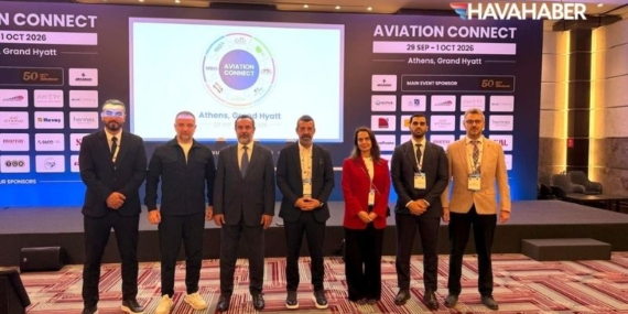 TGS’ye Dijital İnovasyonda Üstün Başarı Ödülü